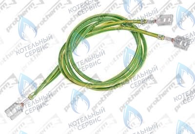 0020034914 Жгут проводов Q254 PROTHERM в Екатеринбурге	
