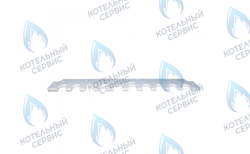 39837300 Термоизоляция горелки FERROLI в Екатеринбурге	