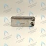 30004997A Теплообменник ГВС (вторичный) 12 пластин Navien Ace 24K, Atmo 20-24A(N) (подходит к Deluxe 13-24K) в Екатеринбурге	