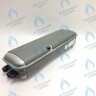 H160570001 Расширительный бак Elsotherm 16..20K серия B (7 литров, большой 57см.) в Екатеринбурге	