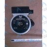 722148000 Насос циркуляционный GRUNDFOS 15-60 (90w) BAXI  LUNA-3 280 / 310 (артикул 722148000, 5659550) в Екатеринбурге	