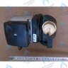 722148000 Насос циркуляционный GRUNDFOS 15-60 (90w) BAXI  LUNA-3 280 / 310 (артикул 722148000, 5659550) в Екатеринбурге	