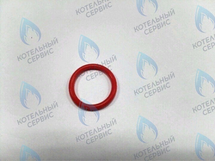 20007007A Кольцо уплотнительное O-ring Navien для гидроузлов в Екатеринбурге	