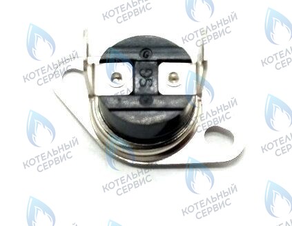 6TERMSIC05 Предохранительный термостат перегрева ALPATHERM SIGMA BT / BK ALPHATHERM в Екатеринбурге	
