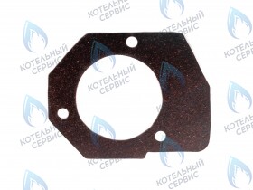 Прокладка вентилятора GAZLUX, GAZECO 18/24кВт (09-2029, 09-4029)