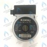 AA.01.01.0001 Насос циркуляционный 5m M26T (новый код AA.01.01.0018) MIZUDO в Екатеринбурге	