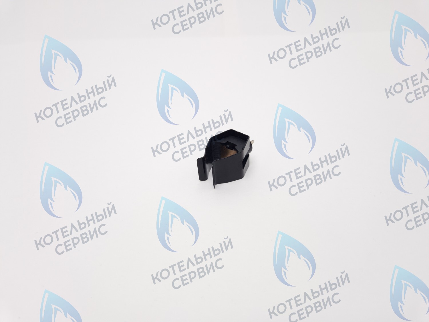 TSH003-29-FE Датчик температуры накладной NTC 3/4" ОВ Ferroli Fortuna Pro (398064290) в Екатеринбурге	