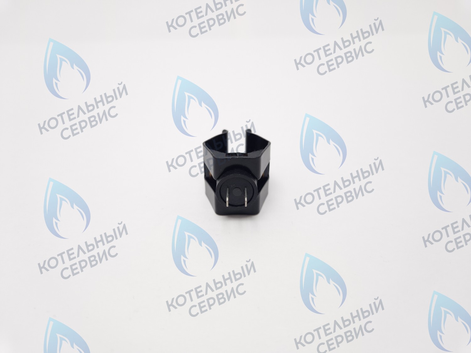 TSH003-29-FE Датчик температуры накладной NTC 3/4" ОВ Ferroli Fortuna Pro (398064290) в Екатеринбурге	