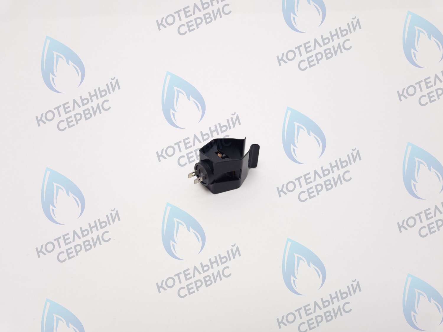 TSH003-29-FE Датчик температуры накладной NTC 3/4" ОВ Ferroli Fortuna Pro (398064290) в Екатеринбурге	