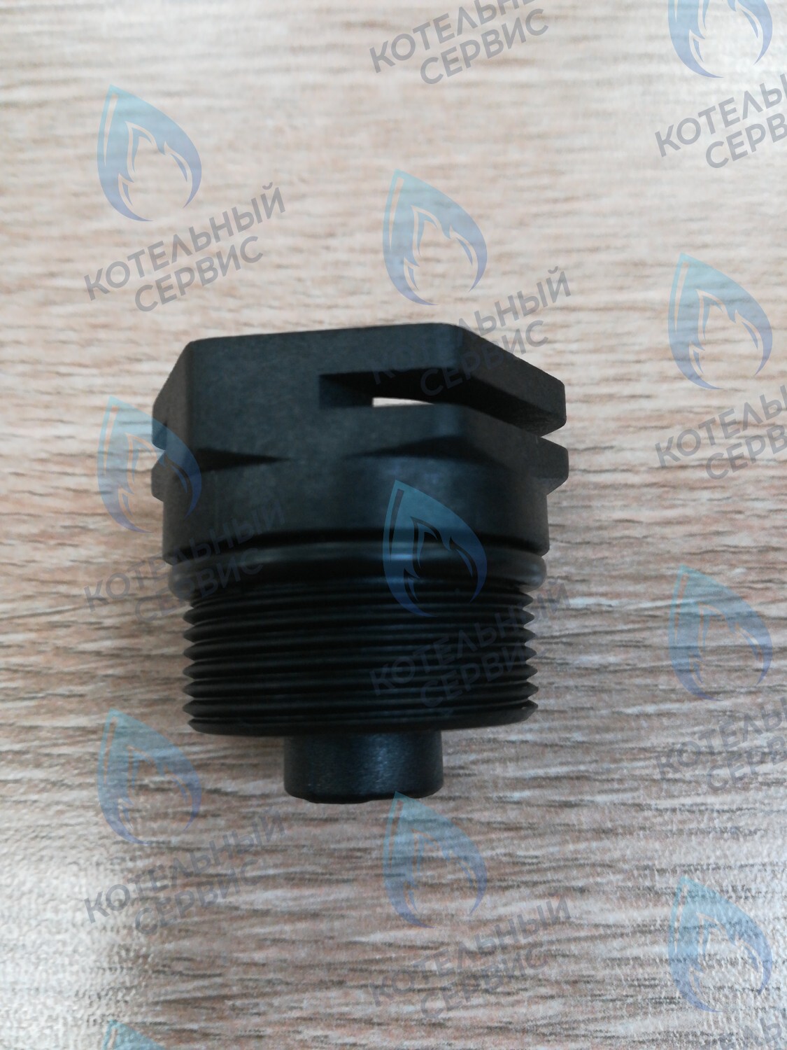 792.1000000892 ВТУЛКА ТРЕХХОДОВОГО КЛАПАНА ДЛЯ СЕРВОПРИВОДА KENTATSU NOBBY SMART 24-2CS, 28-2CS в Екатеринбурге	