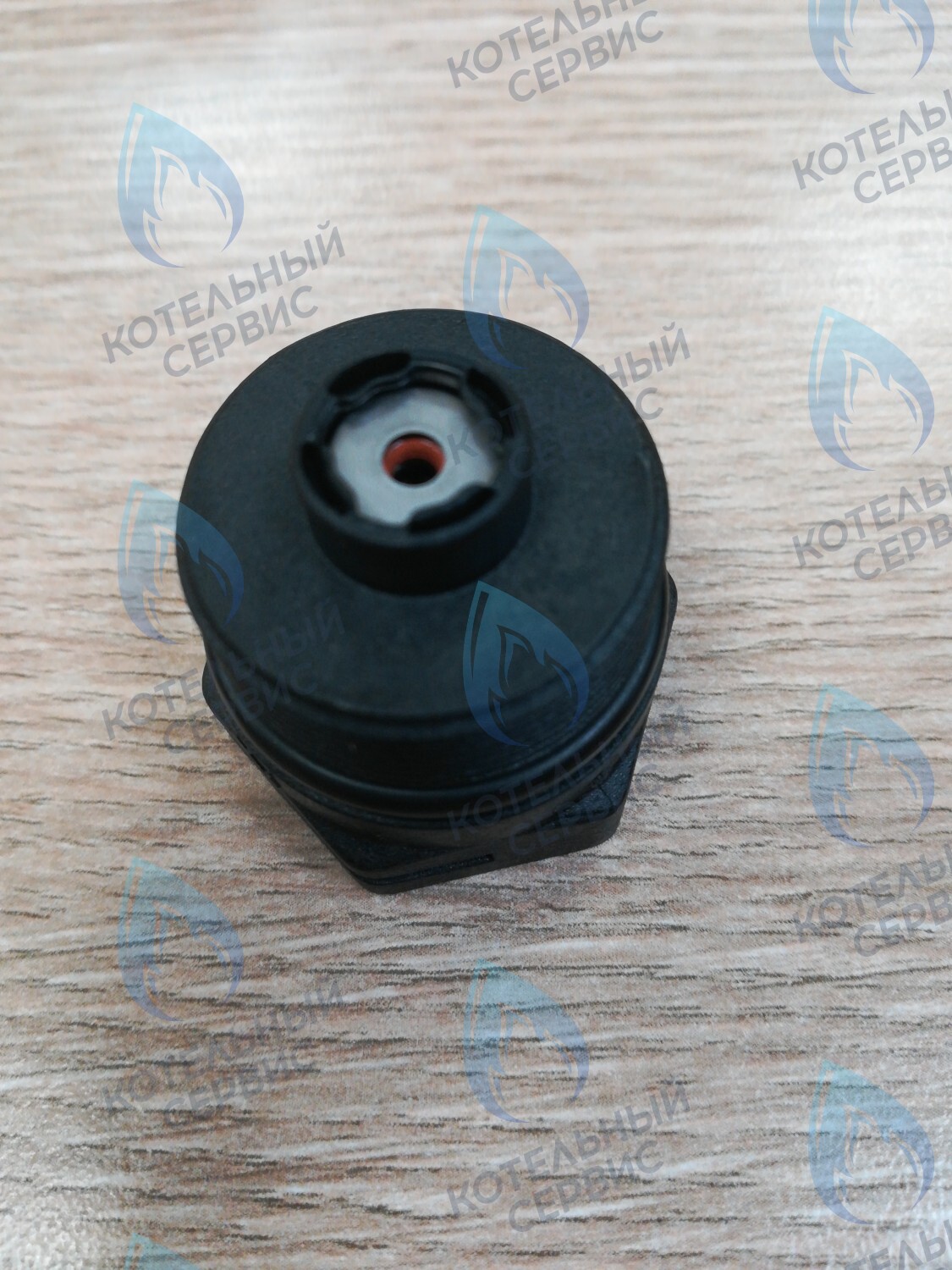 792.1000000892 ВТУЛКА ТРЕХХОДОВОГО КЛАПАНА ДЛЯ СЕРВОПРИВОДА KENTATSU NOBBY SMART 24-2CS, 28-2CS в Екатеринбурге	