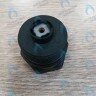792.1000000892 ВТУЛКА ТРЕХХОДОВОГО КЛАПАНА ДЛЯ СЕРВОПРИВОДА KENTATSU NOBBY SMART 24-2CS, 28-2CS в Екатеринбурге	