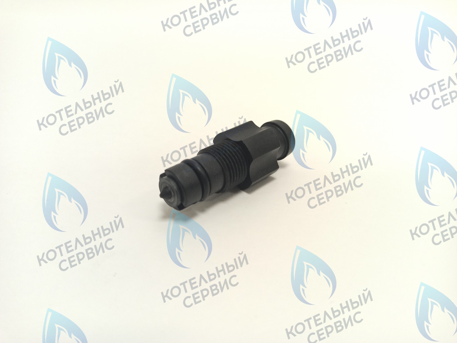 65114922 Кран для слива ARISTON в Екатеринбурге	