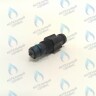 65114922 Кран для слива ARISTON в Екатеринбурге	