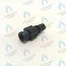 65114922 Кран для слива ARISTON в Екатеринбурге	
