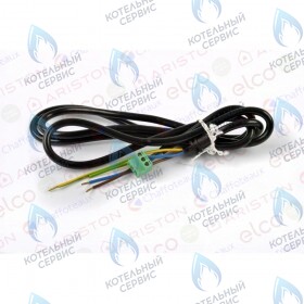 Кабель питания ARISTON