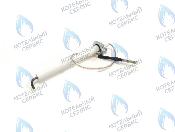 BI1123 103 Электрод розжига правый 28 REC FEDERICA BUGATTI в Екатеринбурге	