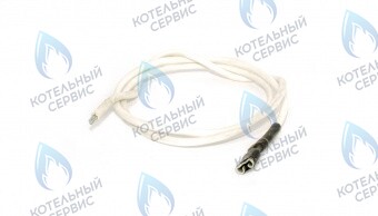011907 Кабель для пьезорозжига L=710 ЛЕМАКС (Lemax) в Екатеринбурге	