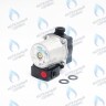 3980F220 Насос KIT POMPA UNIV.5 MT 1" FERROLI в Екатеринбурге	