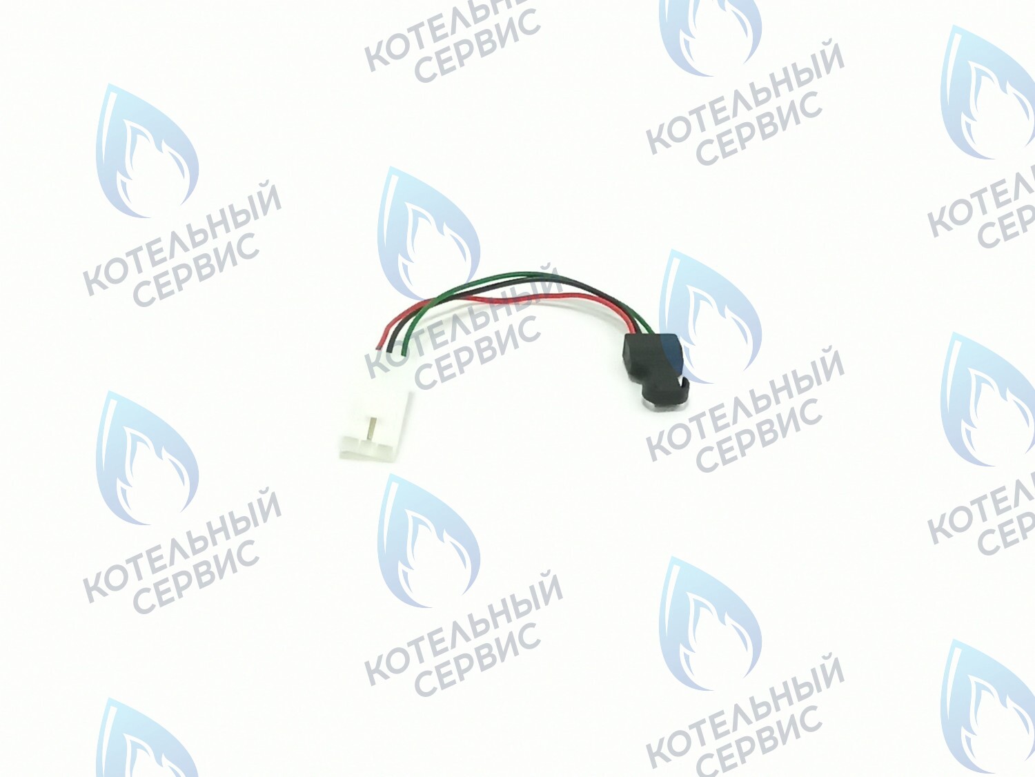 FSR024 Датчик протока, датчик Холла VAILLANT (711933) в Екатеринбурге	