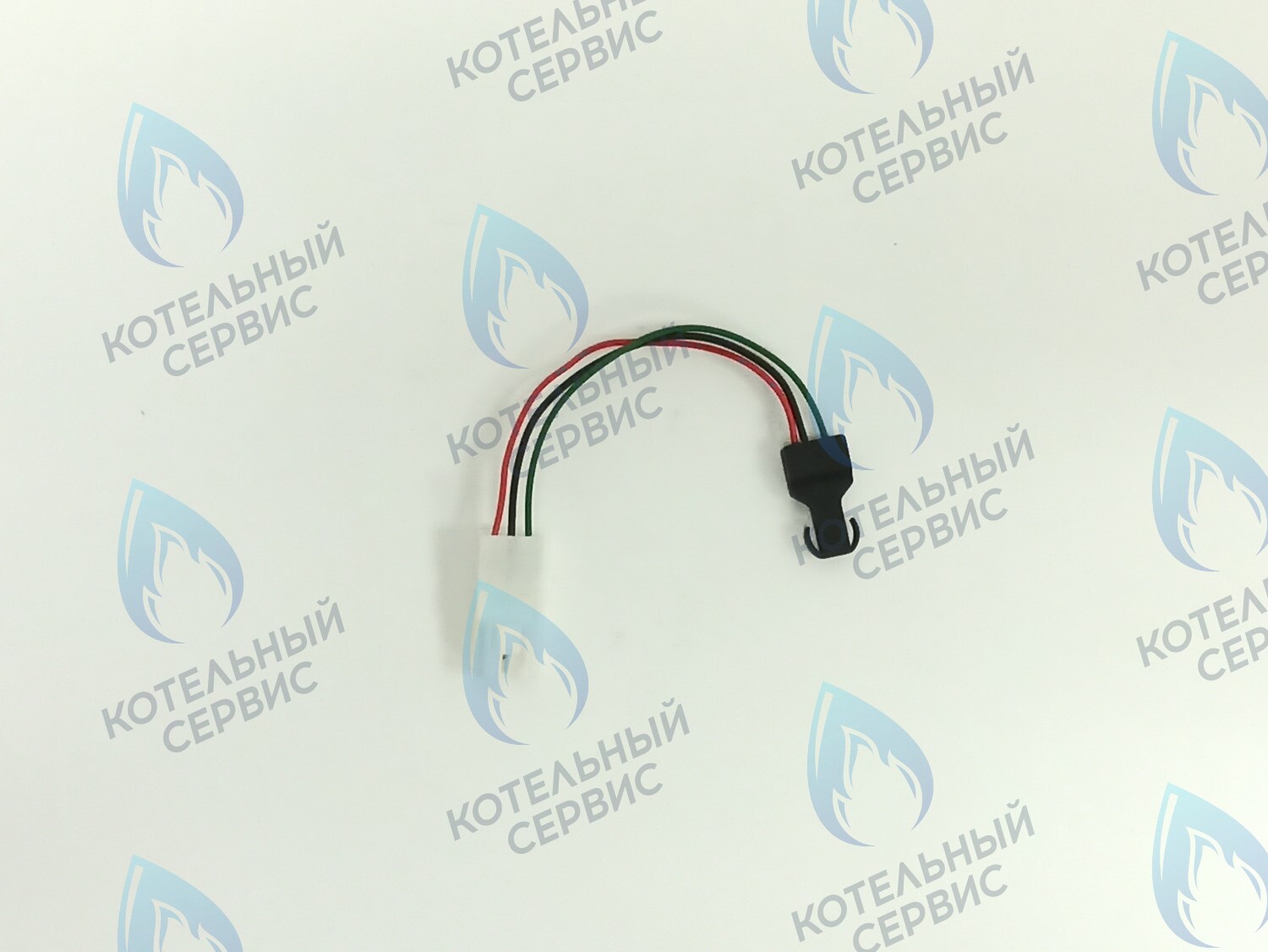 FSR024 Датчик протока, датчик Холла VAILLANT (711933) в Екатеринбурге	