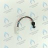 FSR024 Датчик протока, датчик Холла VAILLANT (711933) в Екатеринбурге	