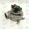 AF001-47W-F Вентилятор FIME 47W (BI1366 103) в Екатеринбурге	