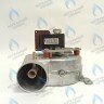 AF001-47W-F Вентилятор FIME 47W (BI1366 103) в Екатеринбурге	
