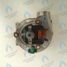 AF001-47W-F Вентилятор FIME 47W (BI1366 103) в Екатеринбурге	