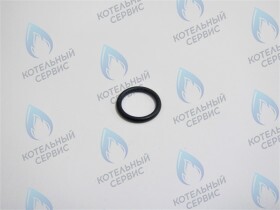 Кольцо уплотнительное 11,8x1,8 GAZLUX