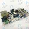 05-2070-01 Универсальная плата электроники для GAZLUX Premium В-30-Т1 с 01.12 г. по 05.16 г. в Екатеринбурге	