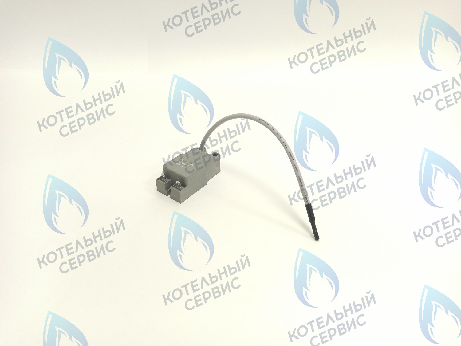 52080364 Трансформатор (блок) розжига A,C,D,ESR,Pl DAESUNG в Екатеринбурге	