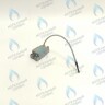 52080364 Трансформатор (блок) розжига A,C,D,ESR,Pl DAESUNG в Екатеринбурге	