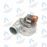 AF038-25W-F Вентилятор FIME PROTHERM PANTER 12 KTO v. 15, 17, 18 GR01285  (0020034890) в Екатеринбурге	