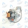 AF038-25W-F Вентилятор FIME PROTHERM PANTER 12 KTO v. 15, 17, 18 GR01285  (0020034890) в Екатеринбурге	