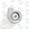 AF038-25W-F Вентилятор FIME PROTHERM PANTER 12 KTO v. 15, 17, 18 GR01285  (0020034890) в Екатеринбурге	