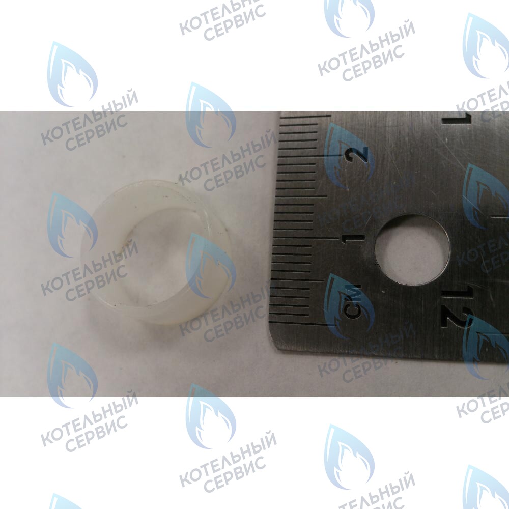 6610410015 Проставочное кольцо ограничителя протока BAXI в Екатеринбурге	