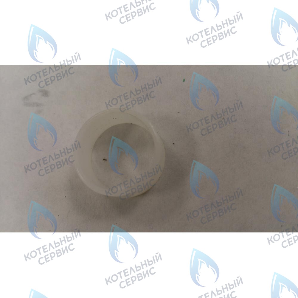 6610410015 Проставочное кольцо ограничителя протока BAXI в Екатеринбурге	