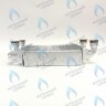 AB.08.01.0020 Первичный теплообменник для M11TB-M17TB   C1 MIZUDO (битермический). в Екатеринбурге	