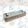 ES190P-151-12F-HR Теплообменник вторичный в Екатеринбурге	