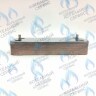 ES190P-151-12F-HR Теплообменник вторичный в Екатеринбурге	