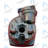 PMH01G Улитка циркуляционного насоса HERMANN (Polykraft Alpine Light) (без воздухоотводчика) 599849 в Екатеринбурге	