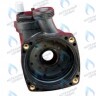 PMH01G Улитка циркуляционного насоса HERMANN (Polykraft Alpine Light) (без воздухоотводчика) 599849 в Екатеринбурге	