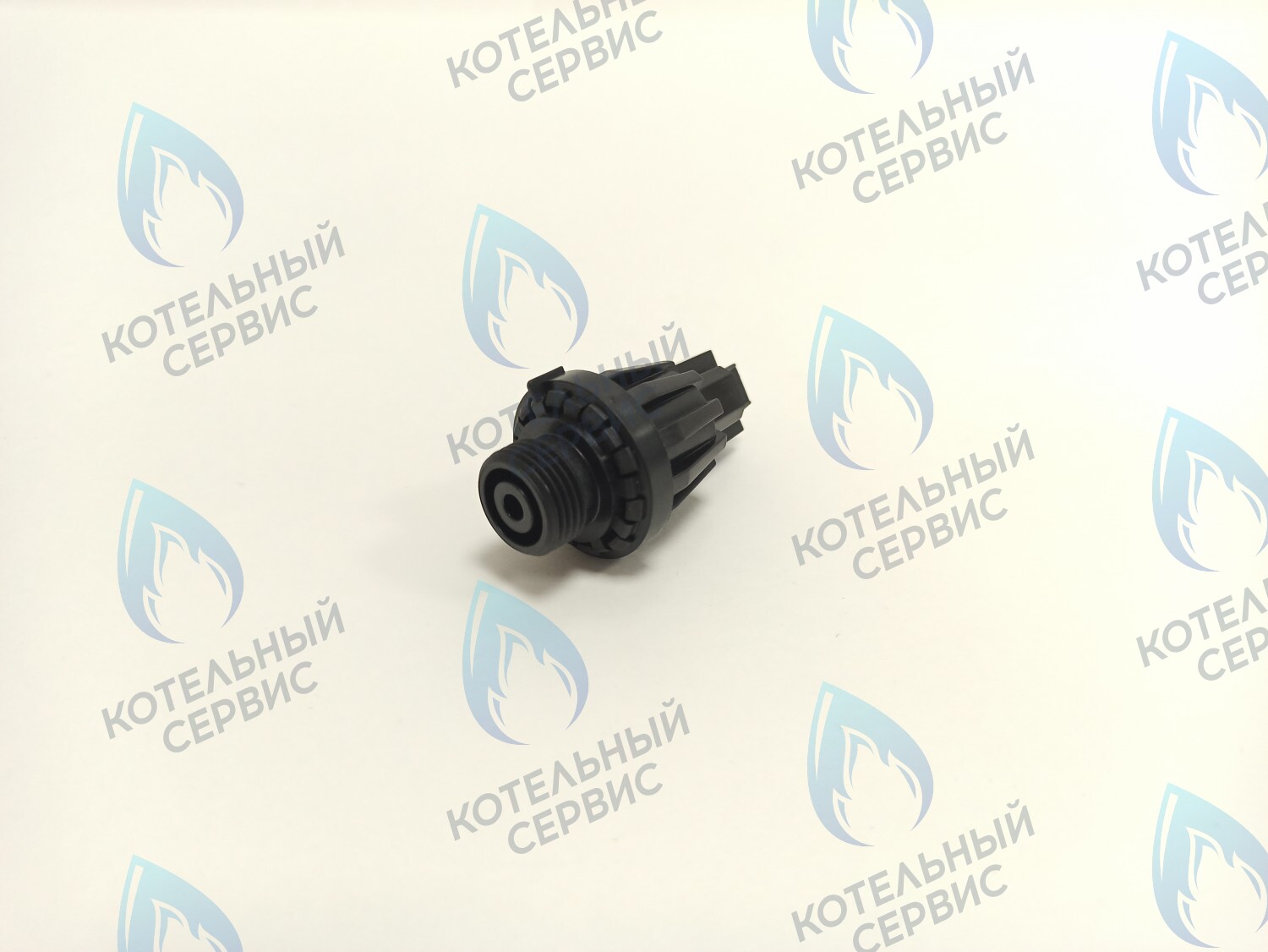 20118783 Датчик давления (резьбовое подключение) PROTHERM Леопард 24 MTM-CC/1 в Екатеринбурге	