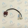 BI2085 106 Шлейф для комнатного термостата Quantum ELECTROLUX (ССП) в Екатеринбурге	