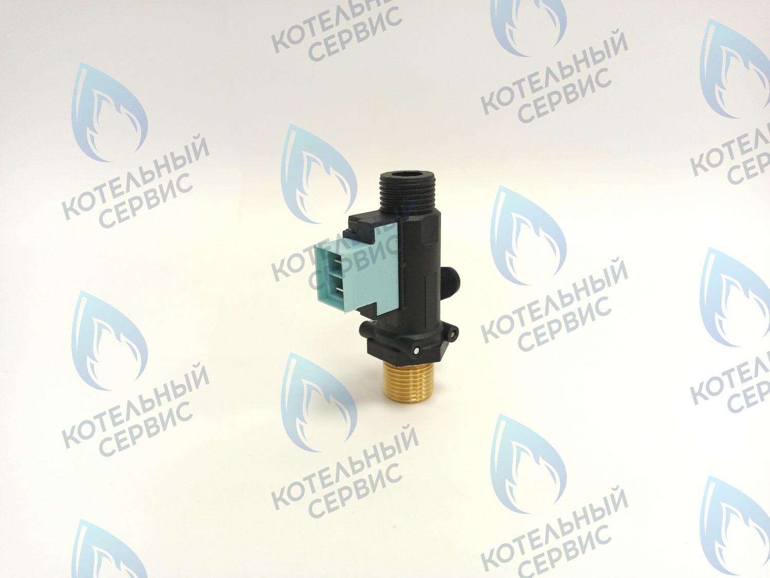 FS003-03 Датчик протока с подпиткой ELTEK ALPHATHERM (6FLUSSOS02,95000690), BAXI (005663770), UNICAL (95000690), RODA (95000690), ELECTROLUX (BI1592 109), FEDERICA BUGATTI ( BI1592 109) в Екатеринбурге	