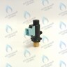 FS003-03 Датчик протока с подпиткой ELTEK ALPHATHERM (6FLUSSOS02,95000690), BAXI (005663770), UNICAL (95000690), RODA (95000690), ELECTROLUX (BI1592 109), FEDERICA BUGATTI ( BI1592 109) в Екатеринбурге	