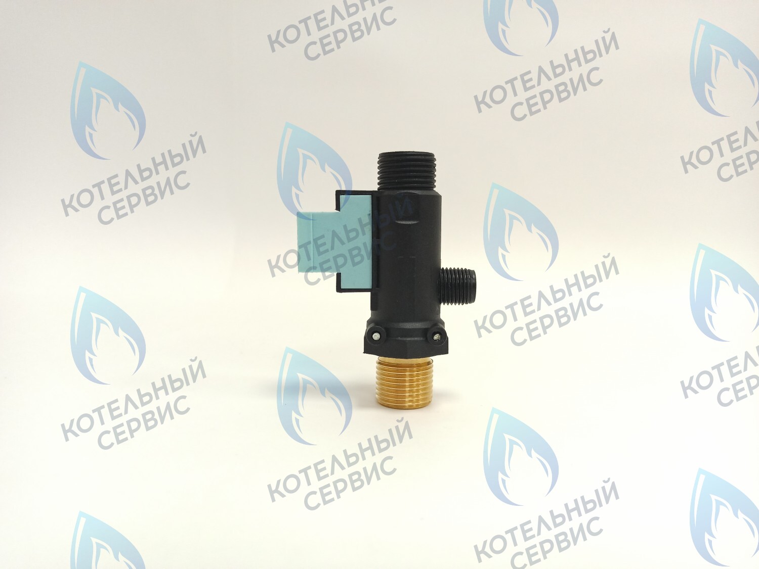 FS003-03 Датчик протока с подпиткой ELTEK ALPHATHERM (6FLUSSOS02,95000690), BAXI (005663770), UNICAL (95000690), RODA (95000690), ELECTROLUX (BI1592 109), FEDERICA BUGATTI ( BI1592 109) в Екатеринбурге	