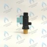 FS003-03 Датчик протока с подпиткой ELTEK ALPHATHERM (6FLUSSOS02,95000690), BAXI (005663770), UNICAL (95000690), RODA (95000690), ELECTROLUX (BI1592 109), FEDERICA BUGATTI ( BI1592 109) в Екатеринбурге	