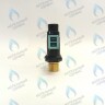 FS003-03 Датчик протока с подпиткой ELTEK ALPHATHERM (6FLUSSOS02,95000690), BAXI (005663770), UNICAL (95000690), RODA (95000690), ELECTROLUX (BI1592 109), FEDERICA BUGATTI ( BI1592 109) в Екатеринбурге	